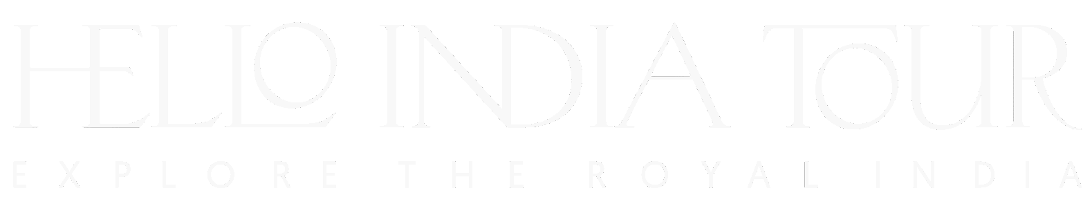 Hello India Tour